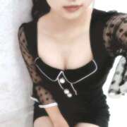 ヒメ日記 2025/11/02 11:46 投稿 まりか ハピネス東京 吉原店