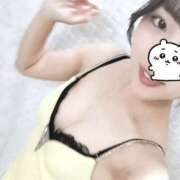 ヒメ日記 2025/11/04 00:56 投稿 まりか ハピネス東京 吉原店