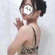 ヒメ日記 2025/11/05 06:36 投稿 まりか ハピネス東京 吉原店