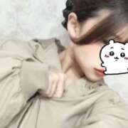 ヒメ日記 2025/11/05 12:36 投稿 まりか ハピネス東京 吉原店