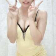 ヒメ日記 2025/11/05 16:36 投稿 まりか ハピネス東京 吉原店