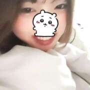 ヒメ日記 2025/11/09 06:46 投稿 まりか ハピネス東京 吉原店