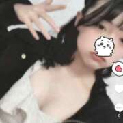 ヒメ日記 2025/11/09 16:54 投稿 まりか ハピネス東京 吉原店