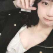 ヒメ日記 2025/11/14 23:56 投稿 まりか ハピネス東京 吉原店