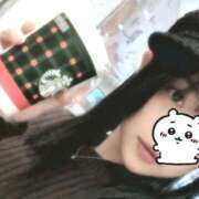 ヒメ日記 2025/11/15 23:06 投稿 まりか ハピネス東京 吉原店