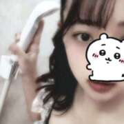 ヒメ日記 2025/11/17 22:56 投稿 まりか ハピネス東京 吉原店