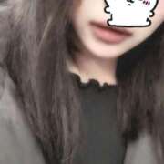 ヒメ日記 2025/11/19 06:26 投稿 まりか ハピネス東京 吉原店