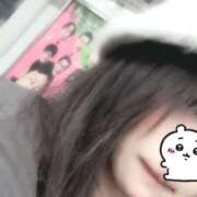 ヒメ日記 2025/11/19 11:26 投稿 まりか ハピネス東京 吉原店