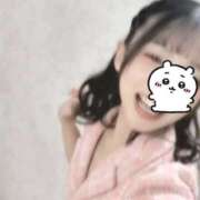 ヒメ日記 2025/11/23 11:36 投稿 まりか ハピネス東京 吉原店