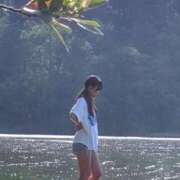 ヒメ日記 2025/11/30 01:36 投稿 まりか ハピネス東京 吉原店