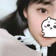 まりか ぎゅうぎゅう ハピネス東京 吉原店