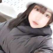 まりか 価値 ハピネス東京 吉原店