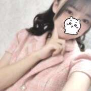 まりか つつまれて、、 ハピネス東京 吉原店