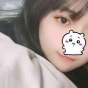 まりか せかいでいちばん ハピネス東京 吉原店