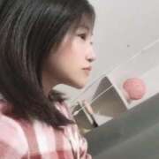 ヒメ日記 2025/12/06 22:36 投稿 まりか ハピネス東京 吉原店