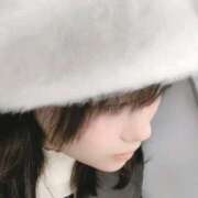 ヒメ日記 2025/12/07 11:26 投稿 まりか ハピネス東京 吉原店