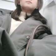 ヒメ日記 2025/12/07 16:31 投稿 まりか ハピネス東京 吉原店