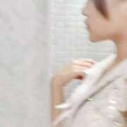 ヒメ日記 2025/12/10 22:06 投稿 まりか ハピネス東京 吉原店