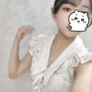 ヒメ日記 2025/12/12 00:26 投稿 まりか ハピネス東京 吉原店