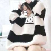 まりか おおんおんおん(T-T) ハピネス東京 吉原店