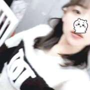 まりか ぴろぴろ ハピネス東京 吉原店