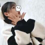 まりか あたらしい？！ ハピネス東京 吉原店