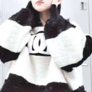 ヒメ日記 2025/12/17 16:46 投稿 まりか ハピネス東京 吉原店