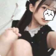 ヒメ日記 2025/12/21 06:40 投稿 まりか ハピネス東京 吉原店