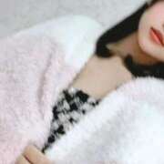 ヒメ日記 2025/12/28 11:16 投稿 まりか ハピネス東京 吉原店