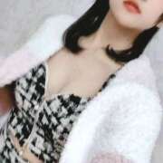 ヒメ日記 2025/12/28 16:16 投稿 まりか ハピネス東京 吉原店