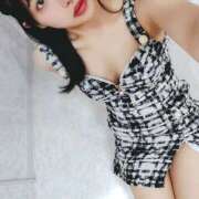 ヒメ日記 2025/12/29 08:16 投稿 まりか ハピネス東京 吉原店