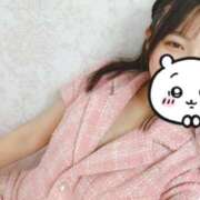 ヒメ日記 2025/12/30 12:46 投稿 まりか ハピネス東京 吉原店