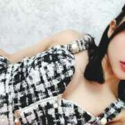 ヒメ日記 2025/12/31 14:36 投稿 まりか ハピネス東京 吉原店