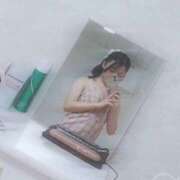 ヒメ日記 2026/01/01 14:56 投稿 まりか ハピネス東京 吉原店