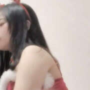 ヒメ日記 2026/01/01 18:46 投稿 まりか ハピネス東京 吉原店