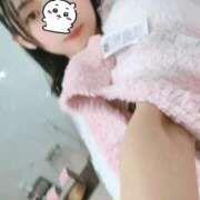 ヒメ日記 2026/01/02 17:36 投稿 まりか ハピネス東京 吉原店