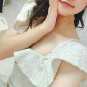 ヒメ日記 2026/01/03 09:16 投稿 まりか ハピネス東京 吉原店