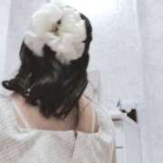 ヒメ日記 2026/01/03 11:36 投稿 まりか ハピネス東京 吉原店