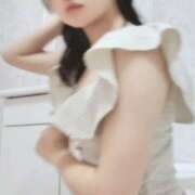 ヒメ日記 2026/01/07 08:22 投稿 まりか ハピネス東京 吉原店