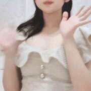 ヒメ日記 2026/01/07 14:06 投稿 まりか ハピネス東京 吉原店