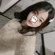 まりか でびゅ ハピネス東京 吉原店