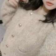 まりか れべるあっぷ ハピネス東京 吉原店