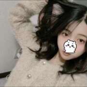 まりか がたんごとん ハピネス東京 吉原店