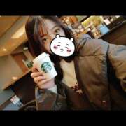 ヒメ日記 2026/01/16 15:36 投稿 まりか ハピネス東京 吉原店