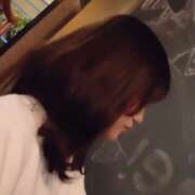 ヒメ日記 2026/01/17 20:36 投稿 まりか ハピネス東京 吉原店