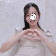 ヒメ日記 2026/01/20 10:16 投稿 まりか ハピネス東京 吉原店