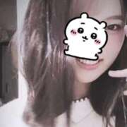 ヒメ日記 2026/01/21 06:33 投稿 まりか ハピネス東京 吉原店