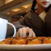 ヒメ日記 2026/01/22 14:06 投稿 まりか ハピネス東京 吉原店