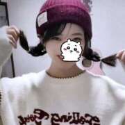 ヒメ日記 2026/01/25 06:36 投稿 まりか ハピネス東京 吉原店