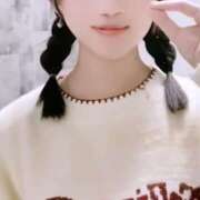 ヒメ日記 2026/01/25 12:36 投稿 まりか ハピネス東京 吉原店